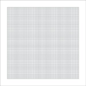 Gyémántszemes kirakó vászon négyzet alakú gyémánthoz 30x40 Gyémántszemes kirakó vászon négyzet alakú gyémánthoz 30x40