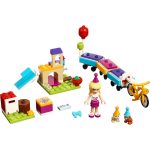 LEGO® Friends - Partivonat