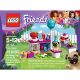 LEGO Friends  41112 - Parti sütik