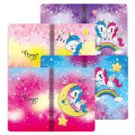 Táltos jegyzetfüzet gyémántszemes kirakó