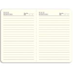 Táltos jegyzetfüzet gyémántszemes kirakó