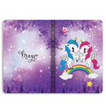 Táltos jegyzetfüzet gyémántszemes kirakó