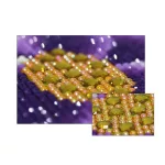 Virágok négy részes kreatív gyémánt kirakó részben kirakható