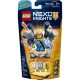 LEGO Nexo Knights 70333 Ultimate Robin