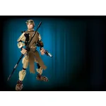 Star Wars LEGO -Ray akciófigura