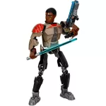 LEGO Star Wars 75116 - Finn