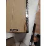 Magic Puzzle - Fa kirakó Pillangó forma CSOMAGOLÁS SÉRÜLT