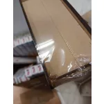 Magic Puzzle - Fa kirakó Szív forma 2 CSOMAGOLÁS SÉRÜLT