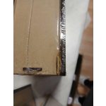 Magic Puzzle - Fa kirakó Panda forma CSOMAGOLÁS SÉRÜLT