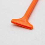 6 és 9 szemes gyémántszem applikátor