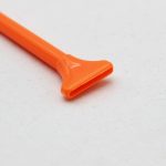 6 és 9 szemes gyémántszem applikátor