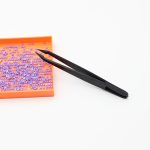 Ragatsztós toll gyémántszemes kirakóhoz 