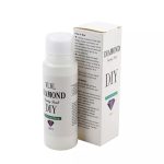 Ragasztó gyémántszemes kirakóhoz 