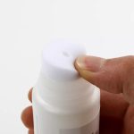 Ragasztó gyémántszemes kirakóhoz 