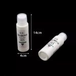 Ragasztó gyémántszemes kirakóhoz 