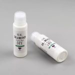 Ragasztó gyémántszemes kirakóhoz 