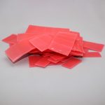 Gyanta szerű ragacsos anyag