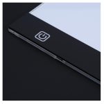 A3-as LED Rajztábla