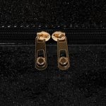 Gyémántszem tároló exkluzív doboz126 db fiolával