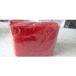 Türkíz Gyémántszem tároló exkluzív doboz126 db fiolával