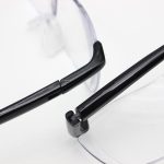 Nagyítós szemüveg kreatív termékekhez gyémántszemes kirakóhoz 