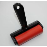 Henger kreatív gyémántszemes kirakóhoz