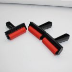 Henger kreatív gyémántszemes kirakóhoz