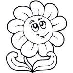 Margaréta Kreatív Homokkép 