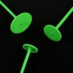 Gyémántszemes kirakó roller több gyémántszem felvételére