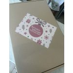 KREATÍV ADVENTI KALENDÁRIUM – A GYÉMÁNTKIRAKÓK Királya