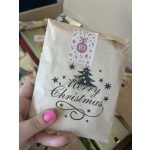 KREATÍV ADVENTI KALENDÁRIUM – A GYÉMÁNTKIRAKÓK Királya