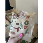 KREATÍV ADVENTI KALENDÁRIUM – A GYÉMÁNTKIRAKÓK Királya