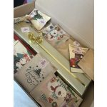 KREATÍV ADVENTI KALENDÁRIUM – A GYÉMÁNTKIRAKÓK Királya