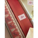 KREATÍV ADVENTI KALENDÁRIUM – A GYÉMÁNTKIRAKÓK Királya