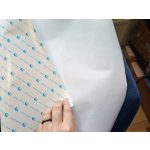 Takaró lap gyémántszemes kirakóhoz 10x15 cm