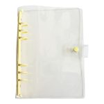 Többfunkciós Tároló Mappa – A Kreatív Rend Mestere