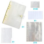 Többfunkciós Tároló Mappa – A Kreatív Rend Mestere