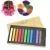 Masters Pastel pasztellkréta 12 db-os készlet