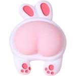 Cuki Mágneses Fóliafogó Gyémántfestéshez – A Te Hűséges Alkotótársad Nyuszipopó