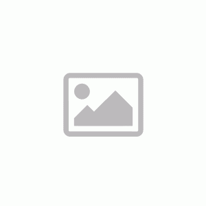 Pillangó virággal négyzet alakú Gyémántszemes kirakó kerettel Pillangó virággal négyzet alakú Gyémántszemes kirakó kerettel