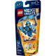 Nexo Knights Ultimate Clay Lego