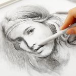 Papírceruza készlet