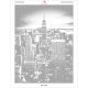 New York PontKép Készlet (30x40 cm)