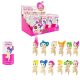 Sonny Angel Varázslatos Mini Baba – Rózsaszín dobozos (1 db, véletlenszerűen)