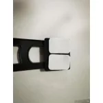 Kis tigris gyémántszemes kirakó gyermekeknek