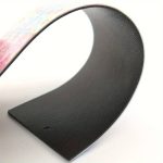 Tavaszi könyvjelzők gyémántszemes kirakó kreatív szett