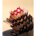 48 db-os Joseph Harmut Színesceruza készlet