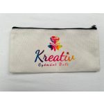 Kreatív Gyémántbolt gyémántszemes kirakó eszköz tárolója - 23x11 cm