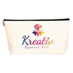 Kreatív Gyémántbolt gyémántszemes kirakó eszköz tárolója - 23x11 cm