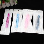 Cserélhető fejes toll gyémántszemes kirakóhoz több színben